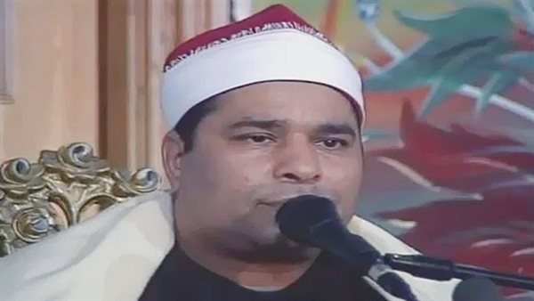 ذكري رحيل" ملك التلاوة".. محطات في حياة الشيخ محمد الليثي