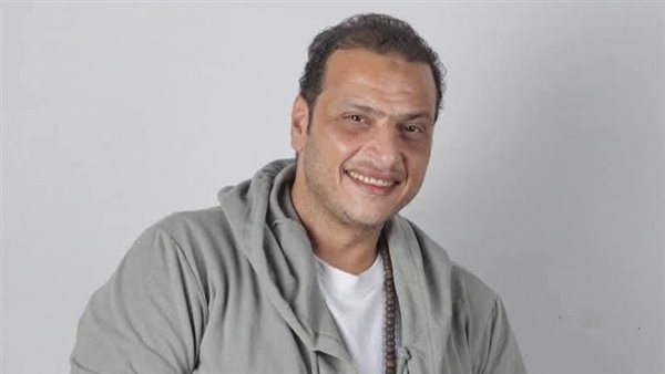 موعد حفل وائل لفشني في الأوبرا