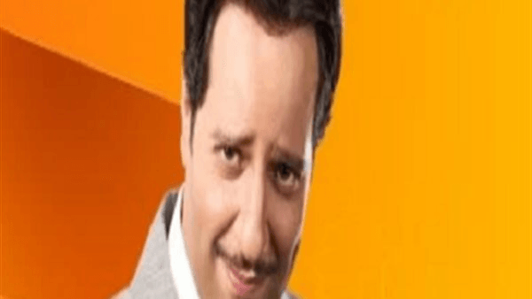 النص.. صحفية تطالب أحمد أمين بإنقاذ مصر من سرقة الإنجليز للذهب