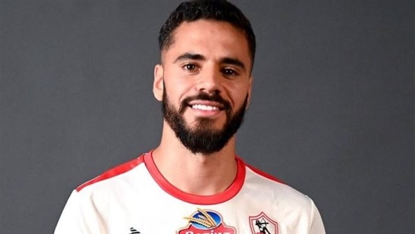 نجم المغرب السابق يتغزل في بنتايج