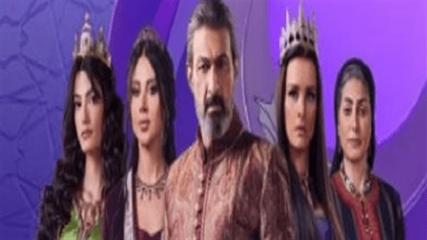 الحلقة الـ 15 والأخيرة.. جودر ينتصر على شواهي