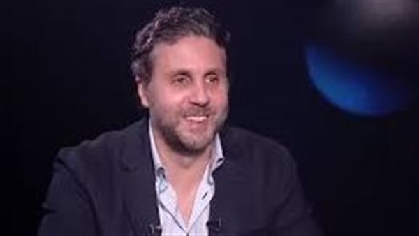 هشام ماجد يكشف شرط تصوير جزء ثاني من مسلسل أشغال شقة جدا