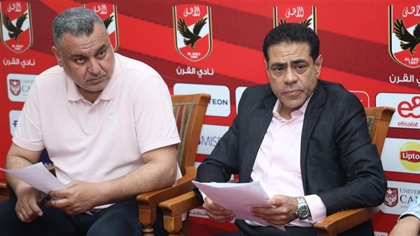 السوبر الأفريقي لليد .. قائمة الأندية المشاركة باللقب القاري