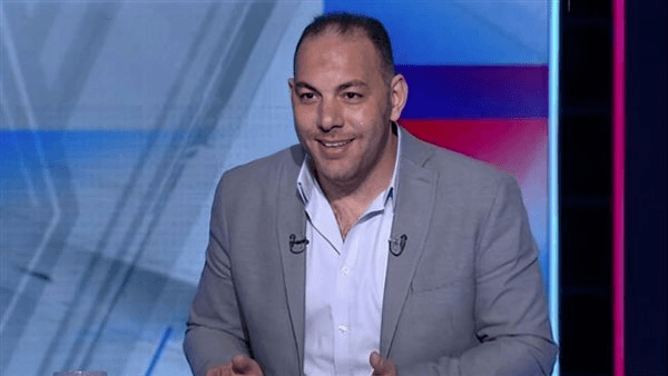 أحمد بلال بعد تتويج بيراميدز الأفريقي : أين الزمالك من البطولة ؟ .. وابتعاده لا يليق