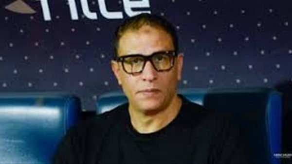 مصابى الاتحاد السكندرى يعودون للتدريبات بقيادة عبد العاطى