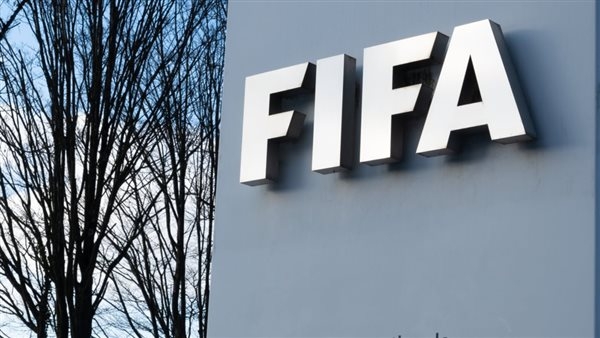 فيفا يعلن إقامة مباراة فاصلة بين كلوب أمريكا ولوس أنجلوس لتحديد المتأهل لمونديال الأندية