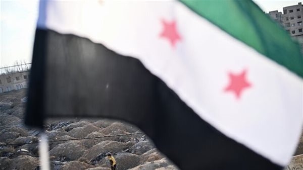 الداخلية السورية: نعمل على تسوية ملف المطلوبين أمنياً لدى نظام الأسد