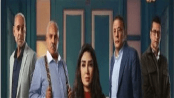 حسبة عمري الحلقة 11.. منة ترفض الزواج من الجندي