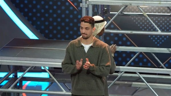 طاهر: إمام عاشور سيتألق في المونديال.. وأتعلم من تريزيجيه