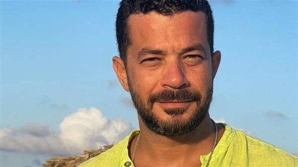 بعتذر لو كلامي صادم.. شريف سلامة يثير الجدل حول الفنان الاعلي أجرا