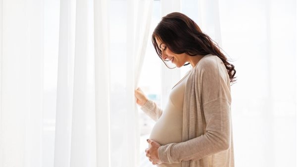 تجنبيها.. مشروبات تستهلكها الحامل تؤدي إلى خطر زيادة الوزن لدى الأطفال