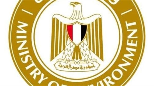 تأثير العوامل البيئية على جودة الهواء خلال اليوم الجمعة.. تفاصيل