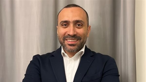 مصنع جديد لـ AllCall في الإسماعيلية خلال 6 أشهر لتعزيز التصنيع المحلي