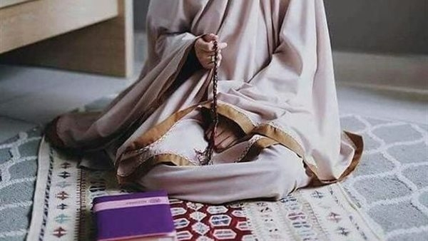 مواقيت الصلاة اليوم الجمعة 2 مايو بالمحافظات
