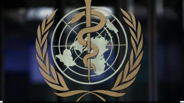 منظمة الصحة العالمية تجمع الدول والوكالات الصحية بسبب الجائحة القادمة