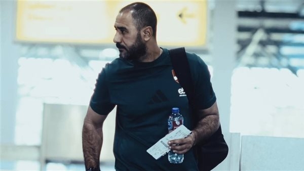 اليوم .. الاجتماع الفني لمباراة الأهلي والهلال السوداني بمقر الاتحاد الموريتاني