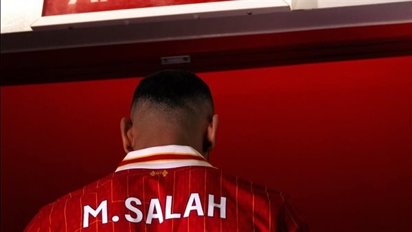 سبب فشل مفاوضات الهلال مع محمد صلاح