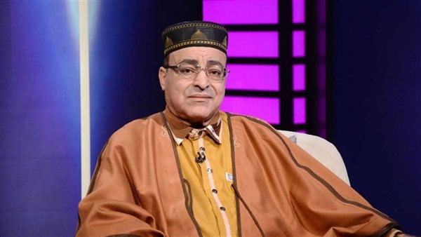 صلاح الجمل يكشف سر رفضه سيارة فاخرة قدمت له خلال زيارته جنوب إفريقيا