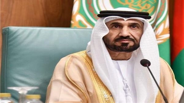 البرلمان العربي يدعم وكالة الأونروا لمُساندة فلسطين
