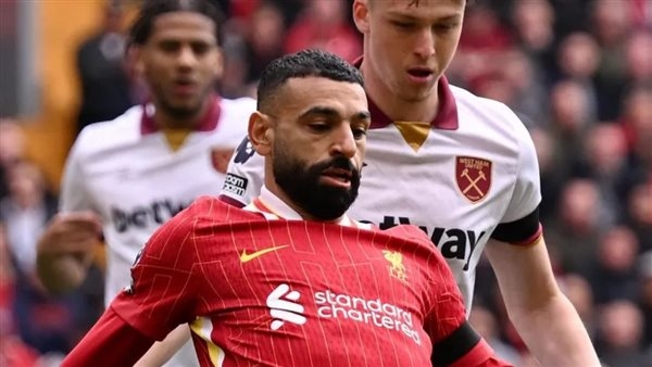 مدرب ليفربول والريال الأسبق : صلاح يستحق الكرة الذهبية والزمالك نادٍ كبير