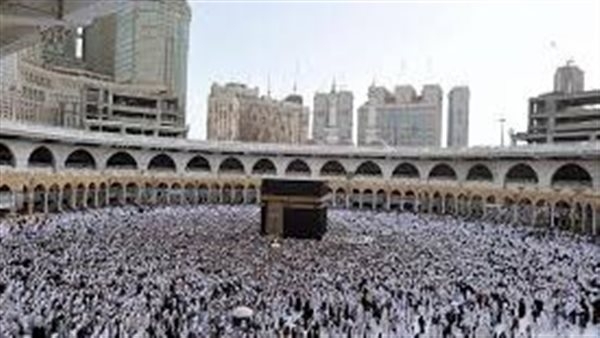 السعودية: بدء إصدار تصاريح دخول مكة للمقيمين العاملين بموسم الحج