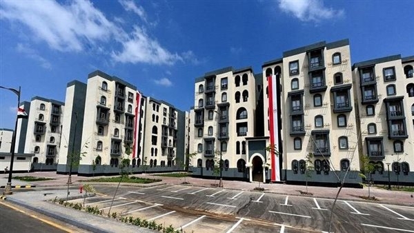 الإسكان: كراسة شروط "سكن لكل المصريين 7" متاحة مجانًا على موقع الصندوق