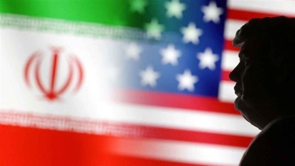 تقارير دولية: تعثر المحادثات بين واشنطن وطهران والقيادة الإيرانية تفتقر إلى خطة بديلة