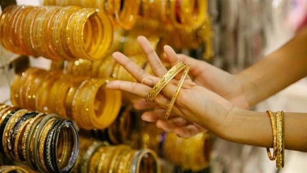 شعبة الذهب تكشف آخر تطورات الأسعار في الأسواق اليوم