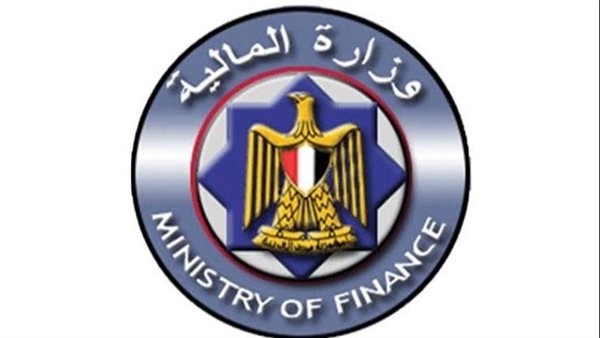المالية: حزمة تسهيلات ضريبية جديدة لتحفيز الانضمام للمنظومة دون محاسبة عما سبق