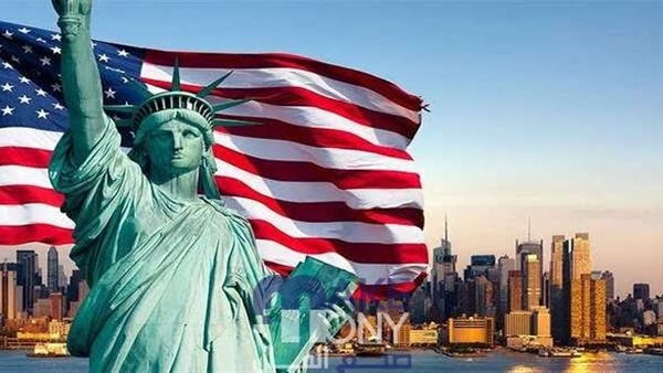 ما حجم الاختلالات الاقتصادية العالمية المرتبطة بالولايات المتحدة؟