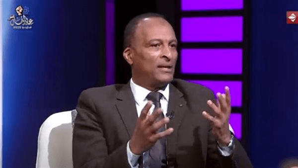 أسامة عرابي: علي معلول يستحق التكريم في الأهلي (فيديو)