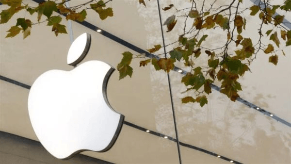 محكمة تُلزم Apple بدفع 700 مليون دولار لانتهاك براءات اختراع