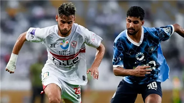 اتحاد الكرة يرفض تأجيل نهائي كأس مصر: 'لا علاقة لنا بأزمة بيراميدز'
