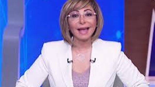 لعنة الله على المال.. تعليق لميس الحديدي على مصرع حفيد نوال الدجوي