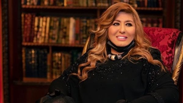 سبب صادم وراء خلع سهير رمزي الحجاب.. ما علاقة الشعراوي؟