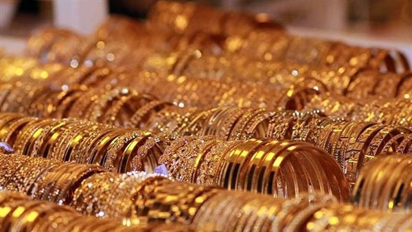 أمن قنا يكثف جهوده لكشف غموض سرقة مصوغات ذهبية بقيمة 20 مليون جنيه