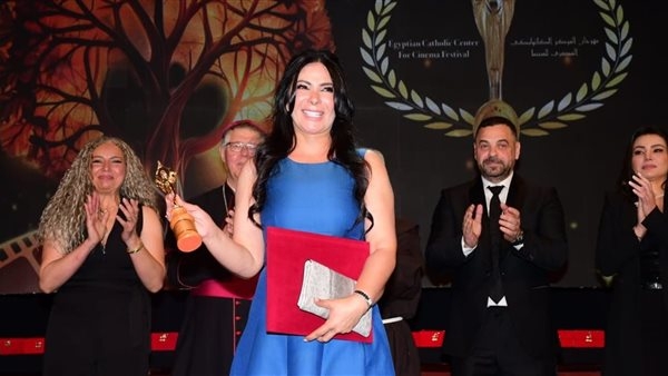 جوائز الدورة 73 من مهرجان المركز الكاثوليكي للسينما