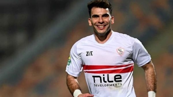 ناقد رياضي : زيزو عقده ينتهي مع الزمالك بنهاية كأس مصر وفضل الأهلي على الاحتراف