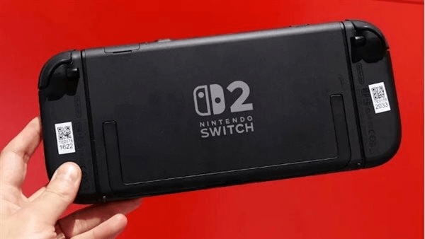 نينتندو تُخفض تقديرات مبيعات جهاز Switch 2 رغم الطلب المرتفع