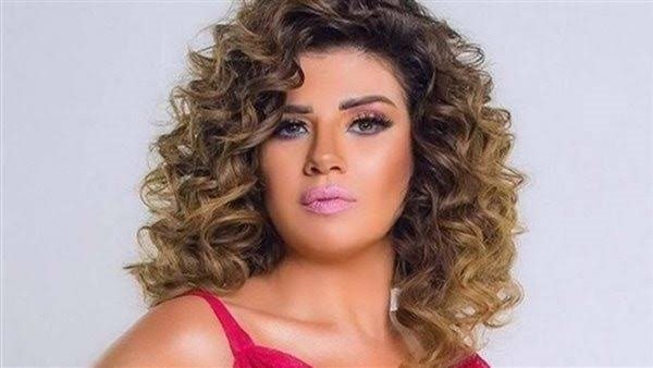 رانيا فريد شوقي: أم كلثوم «ست الستات» وأسطورة لا تتكرر.. فيديو