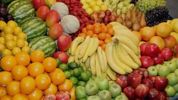 استقرار ملحوظ.. أسعار الخضروات والفاكهة اليوم الأحد 18 مايو 2025