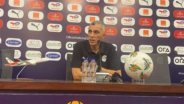 أسامة نبيه: مجموعة منتخب مصر في المونديال قوية