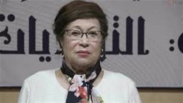تهديد بالقتل.. محامي أسرة نوال الدجوي يكشف مفاجأة من العيار الثقيل (تفاصيل)