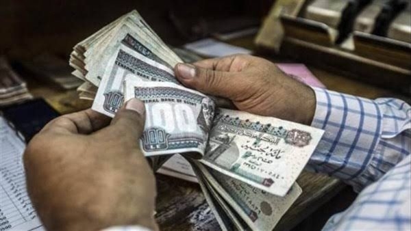 موعد صرف مرتبات شهر يونيو 2025