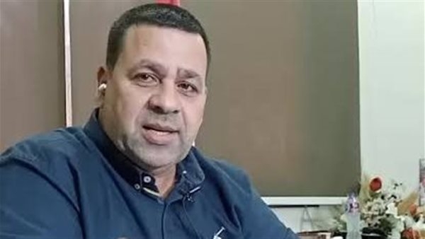 رئيس نادي المنصورة: ما يحدث في الكرة المصرية من قرارات "كارثة"
