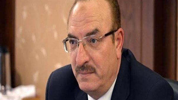 رئيس المقاولون الأسبق: لا يوجد مبرر لإلغاء الهبوط حتى إذا تضمن نادي شعبي