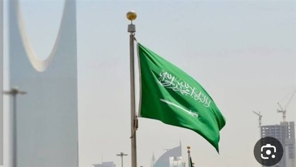 الخارجية السعودية تستنكر إطلاق النار الاسرائيلي على دبلوماسيين