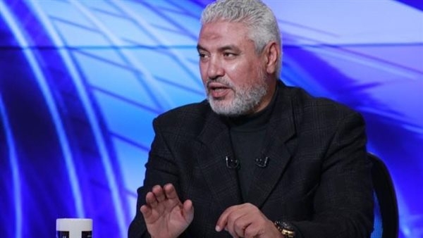 جمال عبد الحميد : الزمالك ينجح مع الإدارة الفنية البرتغالية