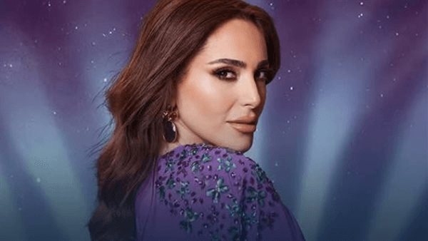 عبير نعمة في ألمانيا