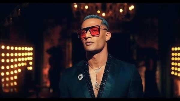"الأسطورة" يسدد الفاتورة..محمد رمضان يدفع 35 مليون جنية تفاصيل